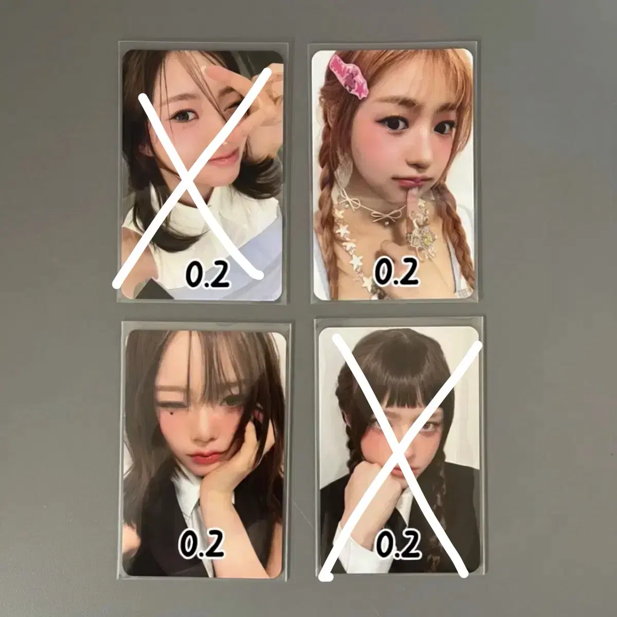 thumbnail-0